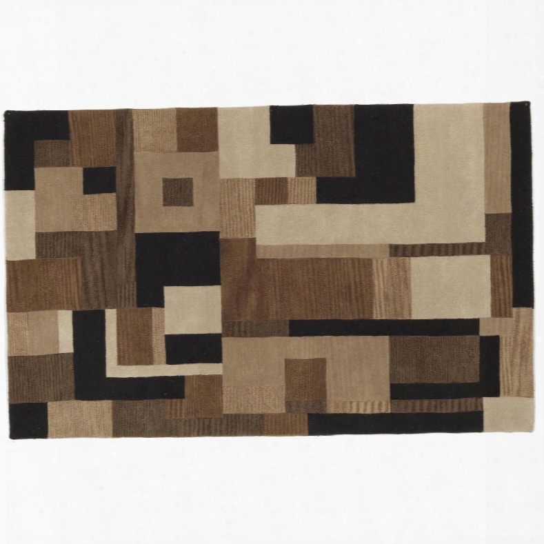 Jackson Furniture 948-91 Area Rug