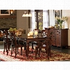 Aspenhome Cambridge 7-Piece Dining Set