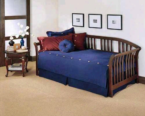 Fashion Bed By Leggett & Platt Salem Daybed