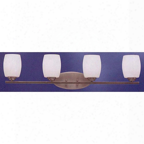 Kichler Eileen 4-light Wall Sconce