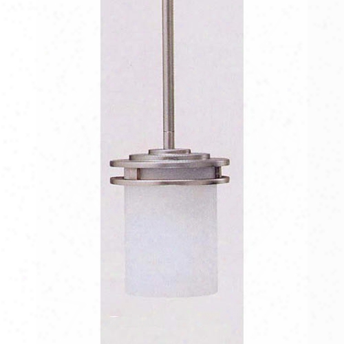 Kichler Hendrik 1-light Mini-pendant