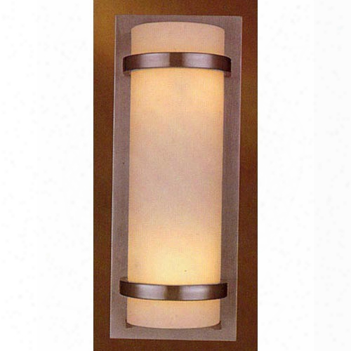 Minka-lavery Wall Sconce Xi