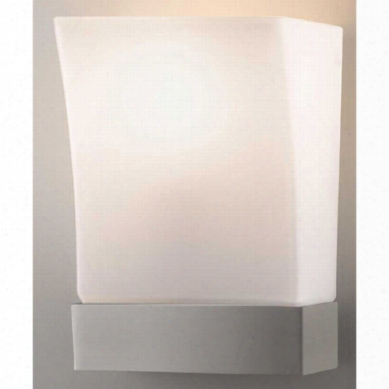 Murray Feiss Blake 1-light Wall Sconce