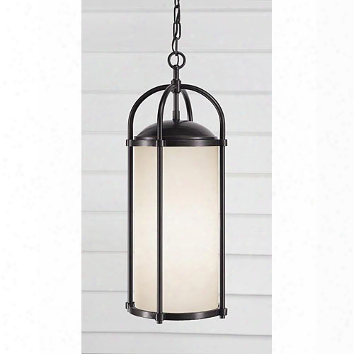 Murray Feiss Dakota 1-light Pendant