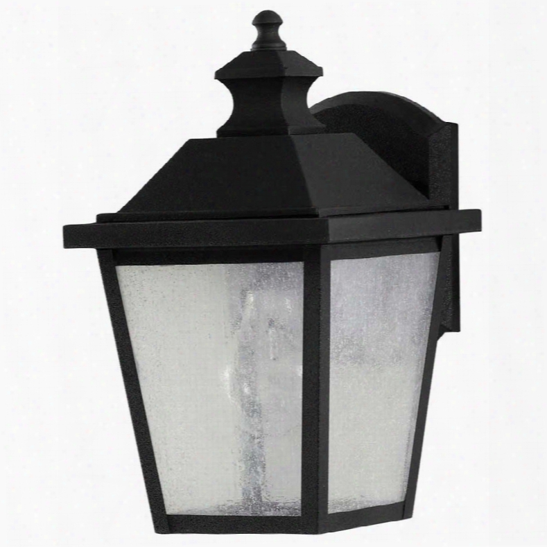 Murray Feiss Woodside Hills Outdoor Lantern