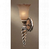 Minka-Lavery Aston Court Single Wall Sconce