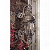 Minka-Lavery Great Outdoors Ardmore 2-Light Wall Lantern