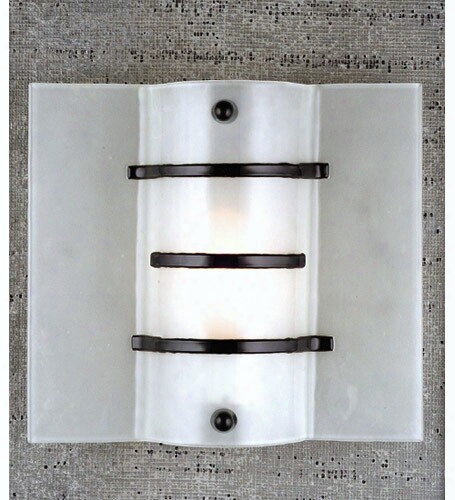 Meyda Tiffany Robbi 1-light Wall Sconce