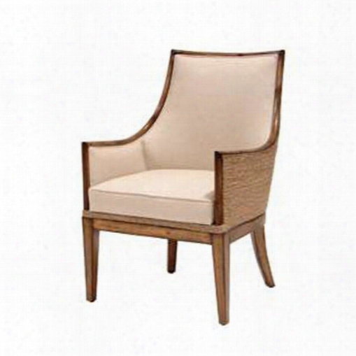 Palecek Edgewater Occasional Chair