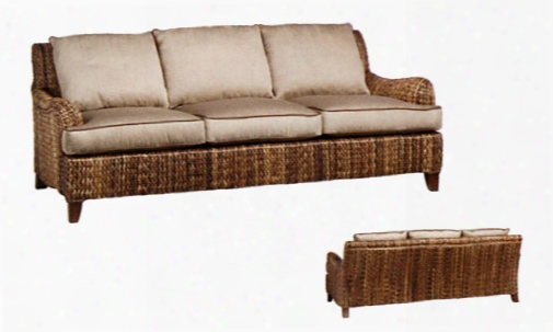 Palecek Havana Sofa