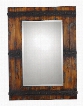 Uttermost Stockley Mirror