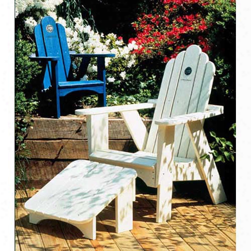 Uwharrie Chair Original Series Chair