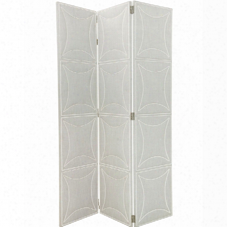 Bernhardt Criteria Uphollstered Screen