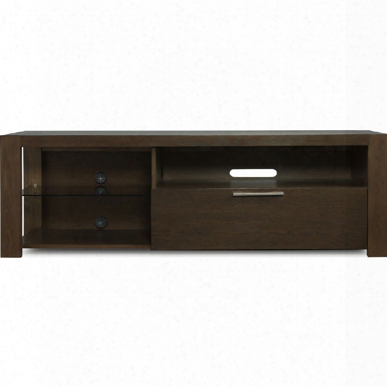 Casana Hudson Television Stand