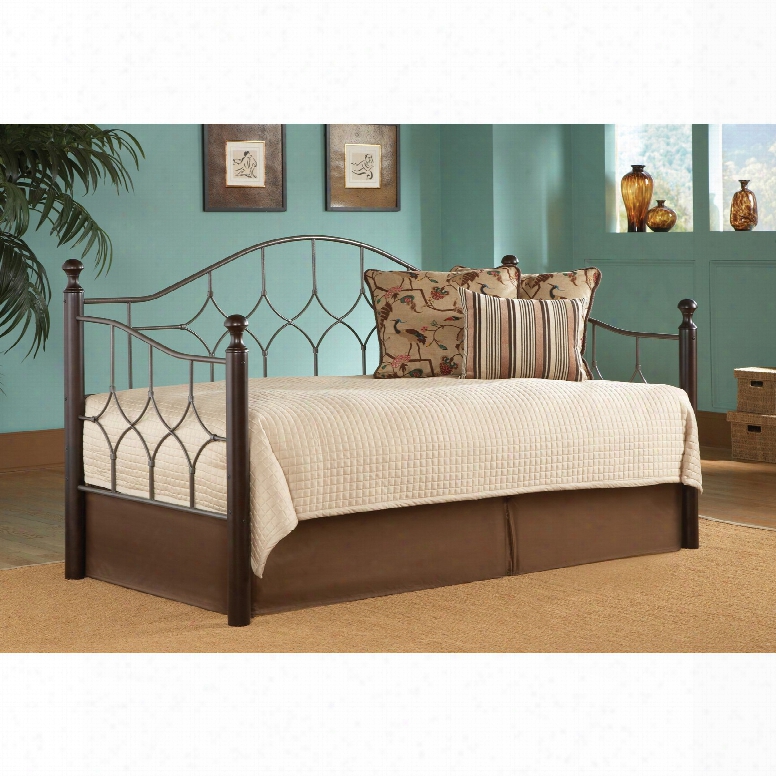 Fashion Bed Group Bianca Daybed