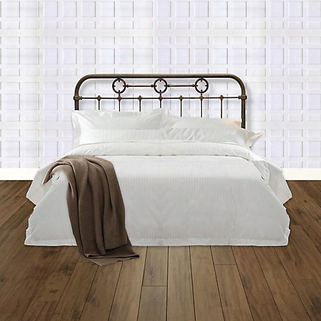Fashion Bed Group Madera Queen Headboard