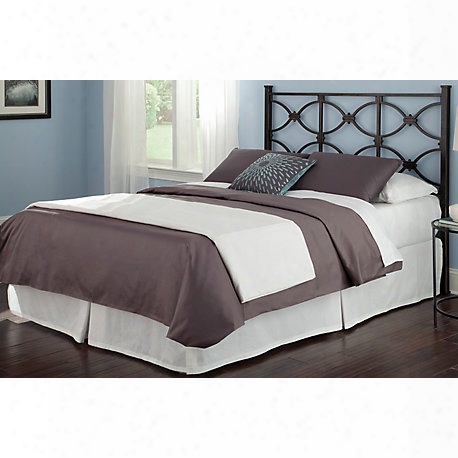 Fashion Bed Group Marlo Queen Headboard