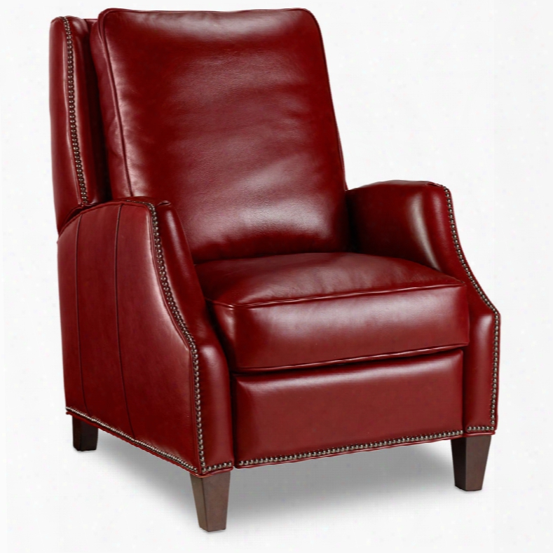 Hooker Maximus Robe Recliner