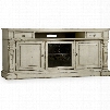 Hooker Sanctuary Entertainment Console