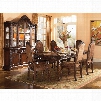 Signature Design by Ashley New Haven 7-Piece Dining Set