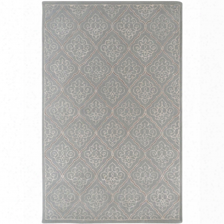 Candice Olson For Surya Modern Classics 1907 Rug