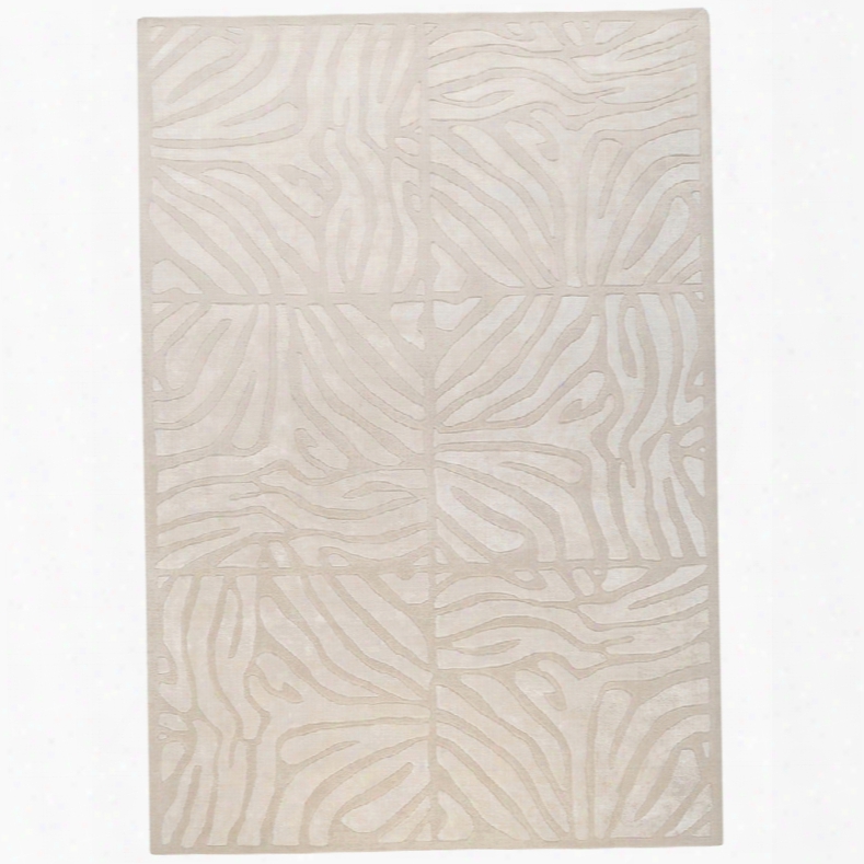 Candice Olson For Surya Modern Classics 1933 Rug