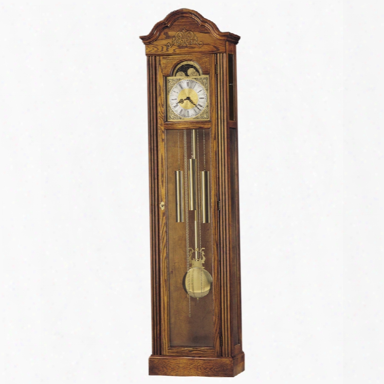 Howard Miller Ashley Floor Clock