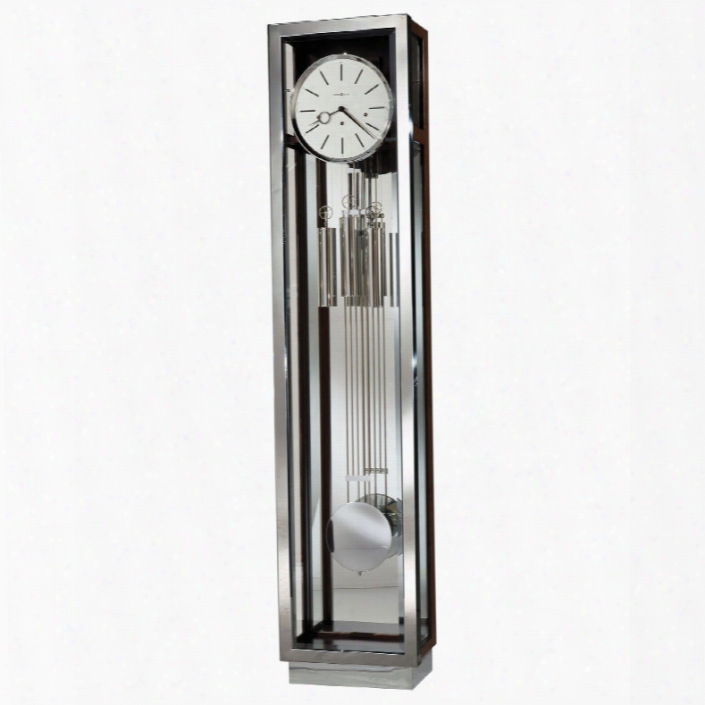 Howard Miller Quinten Floor Clock