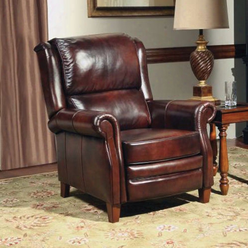 Parker Living Comfort Camelot Recliner