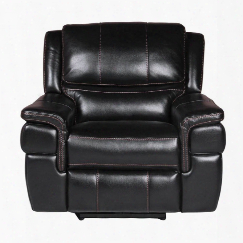 Parker Living Comfort Python Power Recliner