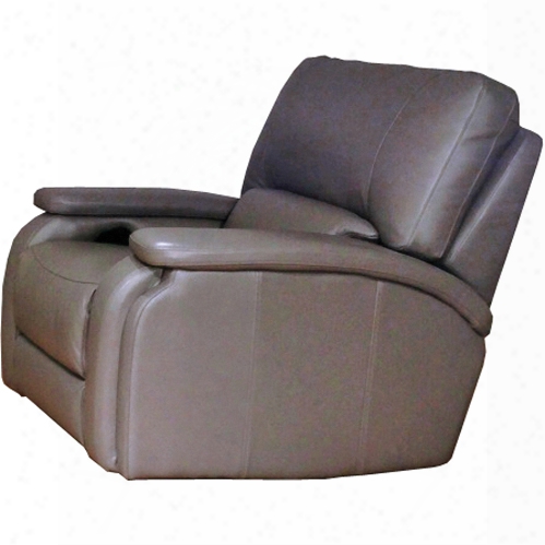 Parker Living Prestige Grisham Power Recliner