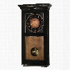 Howard Miller Corbin Wall Clock