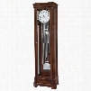 Howard Miller Harold H. Limited Edition II Floor Clock