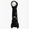 Howard Miller Nashua Floor Clock