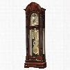 Howard Miller Winterhalder II Floor Clock