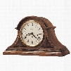 Howard Miller Worthington Mantel Clock