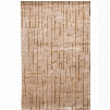 Julie Cohn for Surya Shibui 7409 Rug