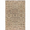 Surya Sonoma 9002 Rug