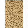 Surya Studio 113 Rug