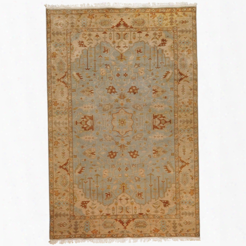 Surya Adana 1013 Rug