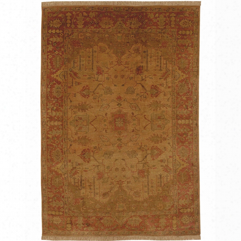 Surya Adana 1181 Rug