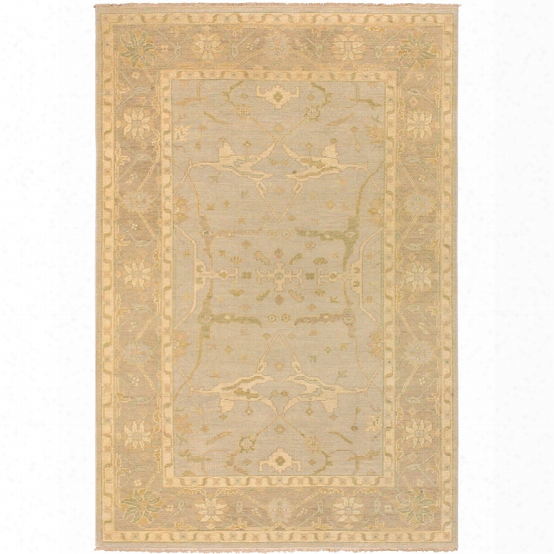 Surya Ainsley 1000 Rug