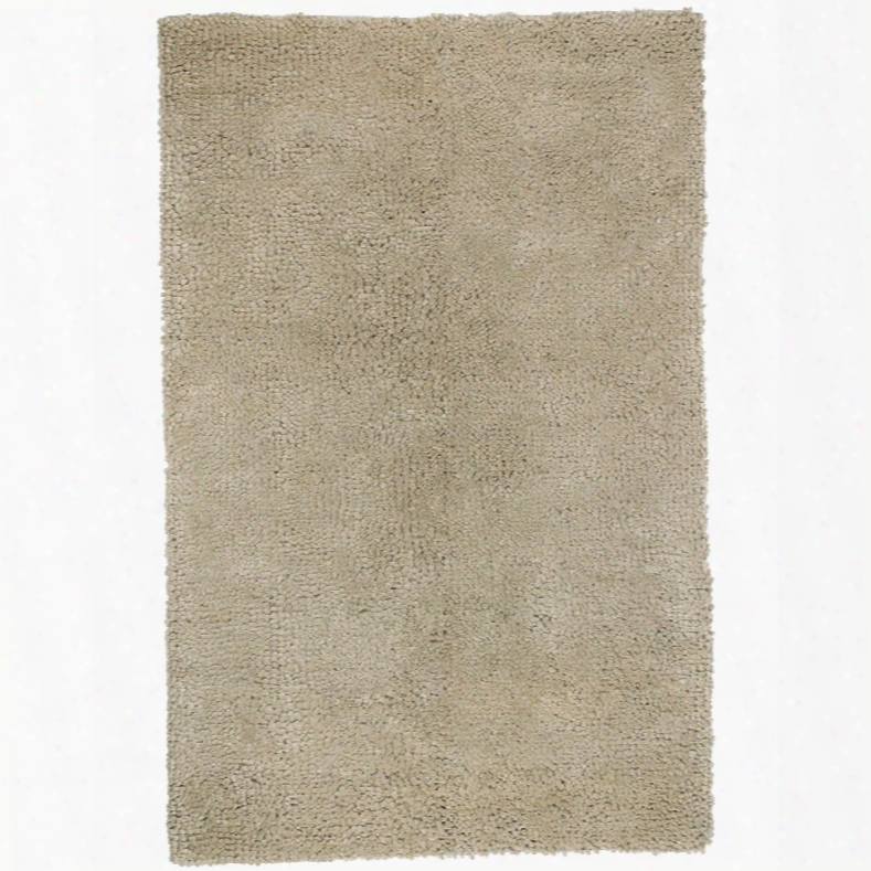 Surya Aros 8 Shag Rug