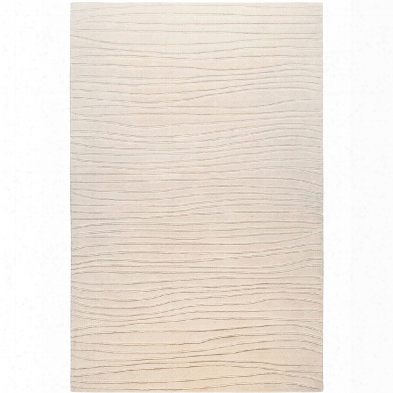 Surya Artist Studio 220 Rug