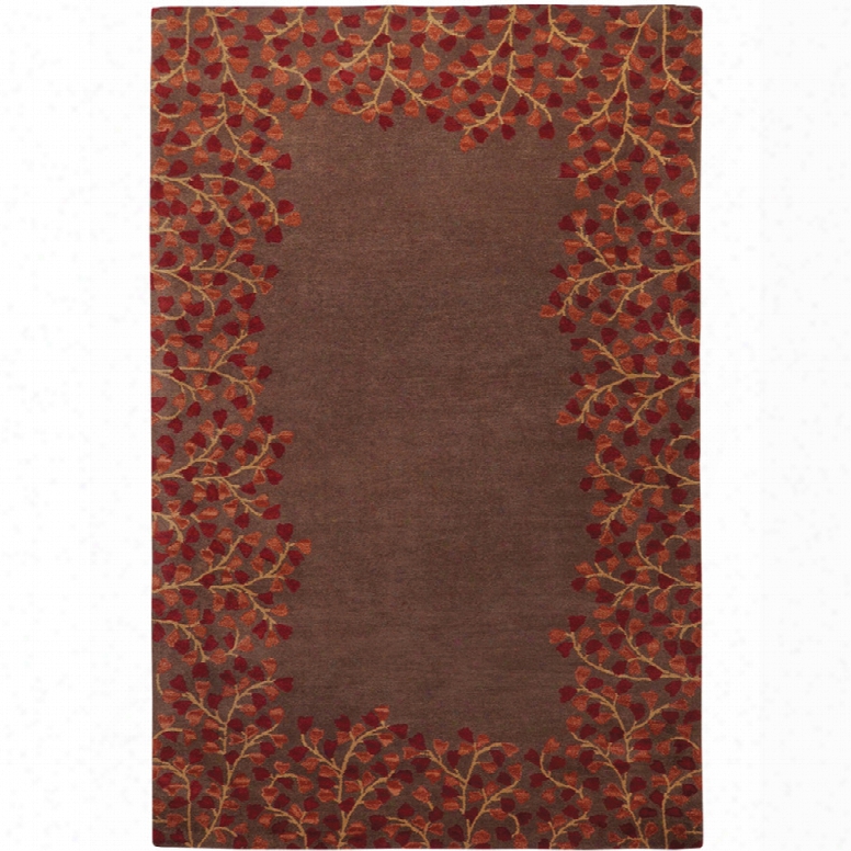 Surya Athena 5003 Rug