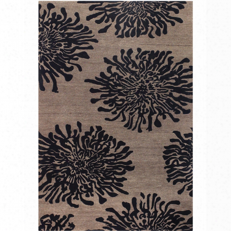 Surya Bombay 496 Rug