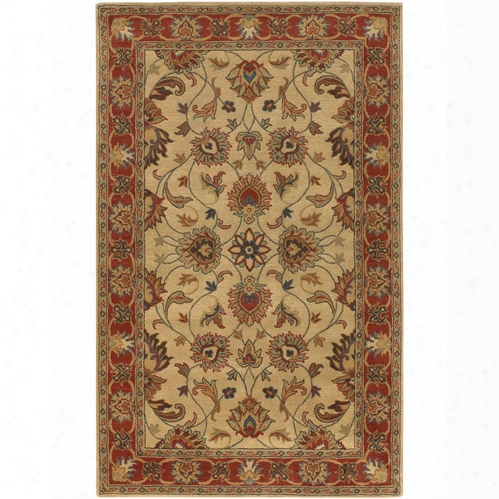 Surya Caesar 1001 Rug