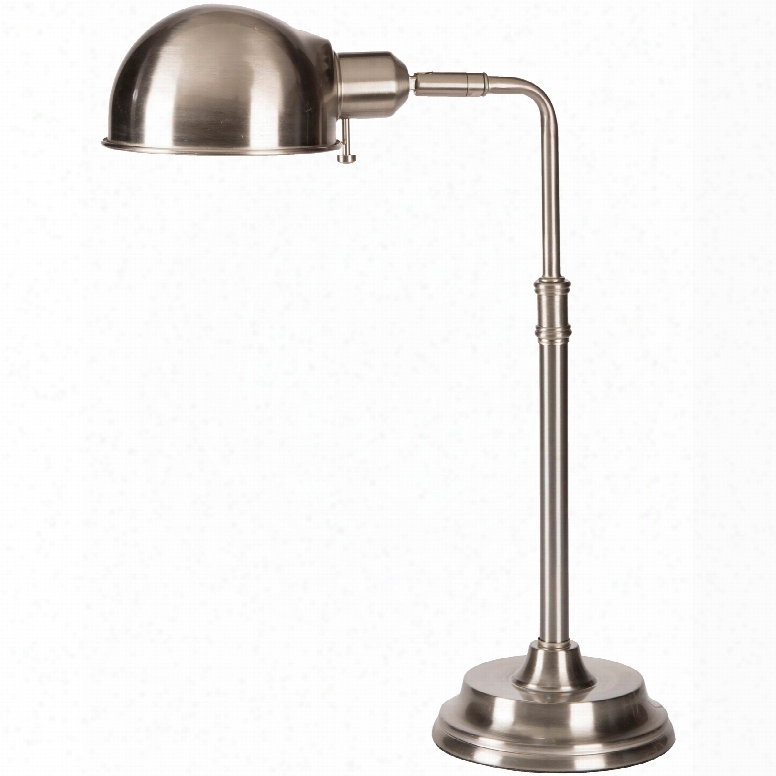 Surya Colton Table Lamp