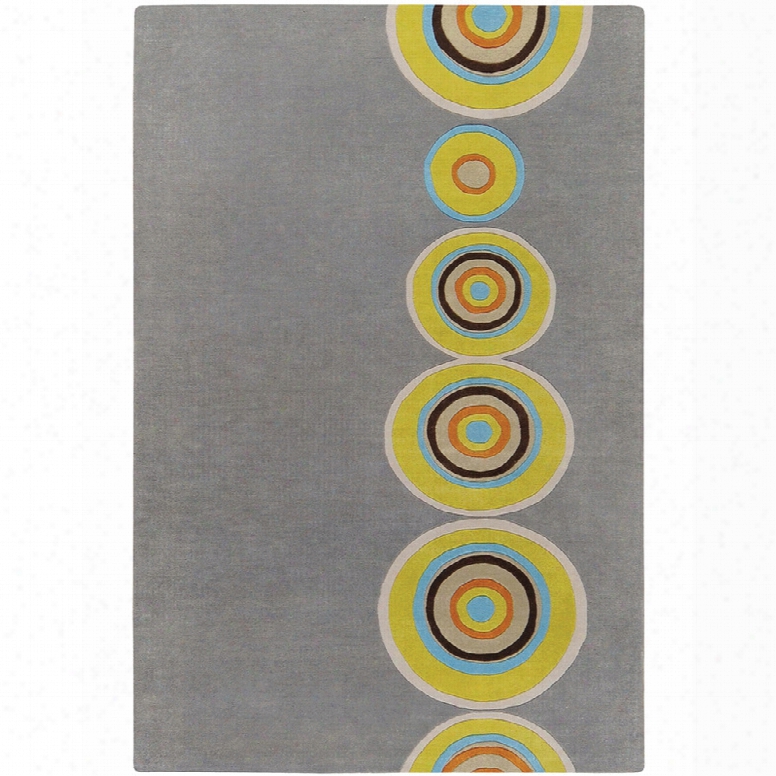 Surya Dazzle 6537 Rug