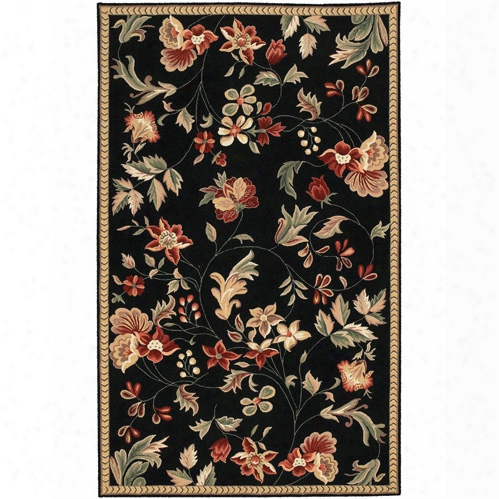 Surya Flor 8907 Rug